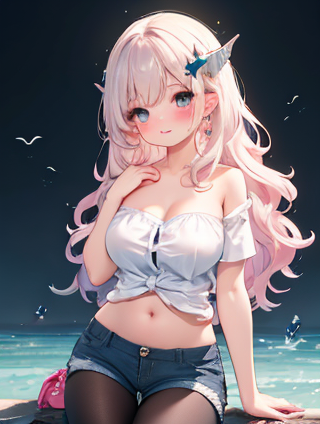 环境与价值观：共创绿色未来
